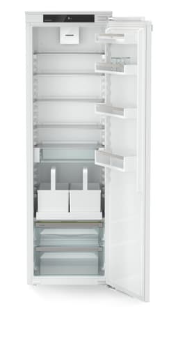 ХЛАДИЛНИК LIEBHERR IRDdi 5120 thumbnail 2