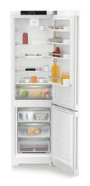 ХЛАДИЛНИК LIEBHERR CNc 5703 thumbnail 3