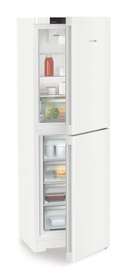 ХЛАДИЛНИК LIEBHERR CNd 5204 thumbnail 1