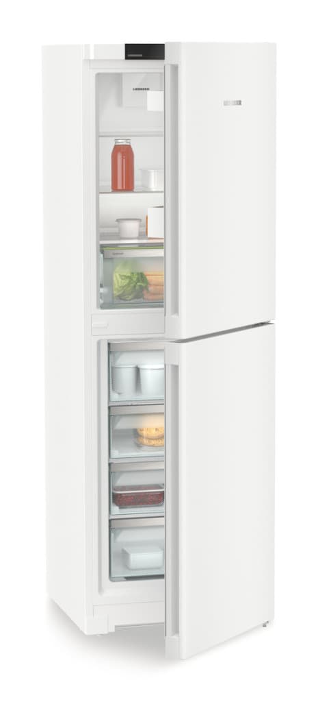 ХЛАДИЛНИК LIEBHERR CNd 5204