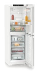 ХЛАДИЛНИК LIEBHERR CNd 5204 thumbnail 4