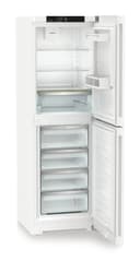 ХЛАДИЛНИК LIEBHERR CNd 5204 thumbnail 2