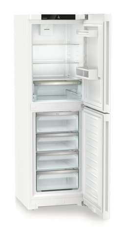 ХЛАДИЛНИК LIEBHERR CNd 5204 thumbnail 2