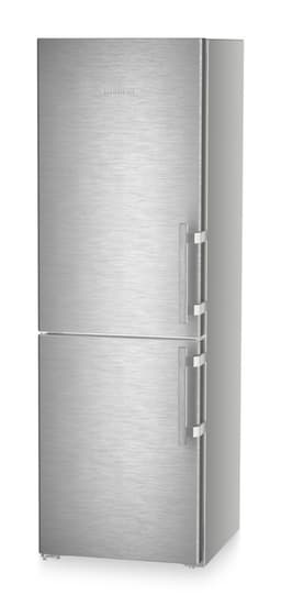 ХЛАДИЛНИК LIEBHERR SCNsdc 525i thumbnail 2