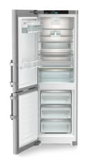 ХЛАДИЛНИК LIEBHERR SCNsdc 525i thumbnail 3