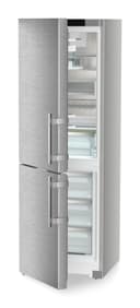 ХЛАДИЛНИК LIEBHERR SCNsdc 525i thumbnail 4