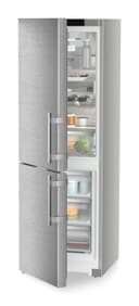 ХЛАДИЛНИК LIEBHERR SCNsdc 525i thumbnail 8