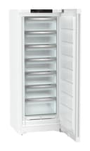 ФРИЗЕР LIEBHERR FNc 7227 thumbnail 4