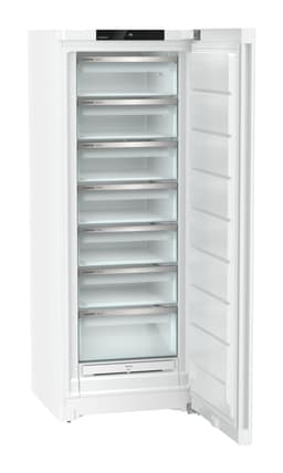 ФРИЗЕР LIEBHERR FNc 7227 thumbnail 4