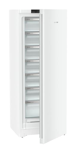 ФРИЗЕР LIEBHERR FNc 7227 thumbnail 5