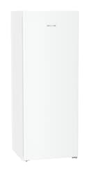 ФРИЗЕР LIEBHERR FNc 7227 thumbnail 7