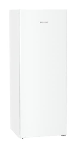 ФРИЗЕР LIEBHERR FNc 7227 thumbnail 7