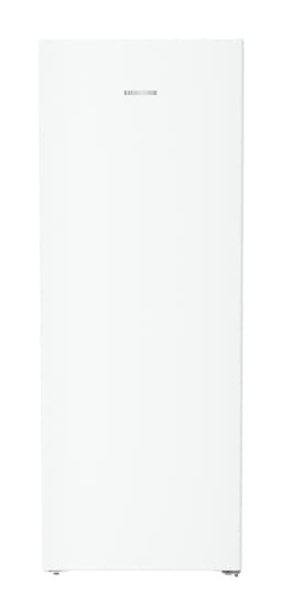 ФРИЗЕР LIEBHERR FNc 7227 thumbnail 8