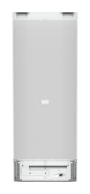 ФРИЗЕР LIEBHERR FNc 7227 thumbnail 9