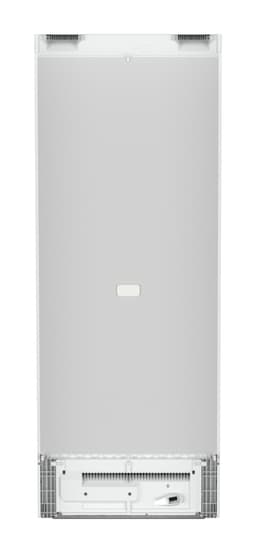 ФРИЗЕР LIEBHERR FNc 7227 thumbnail 9