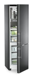 ХЛАДИЛНИК LIEBHERR CBNbsa 575i thumbnail 1