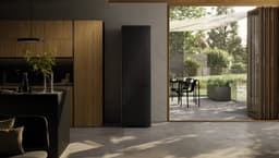 ХЛАДИЛНИК LIEBHERR CBNbsa 575i thumbnail 10