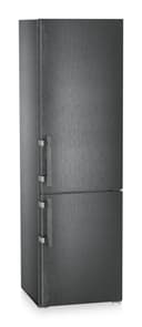 ХЛАДИЛНИК LIEBHERR CBNbsa 575i thumbnail 6