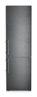 ХЛАДИЛНИК LIEBHERR CBNbsa 575i thumbnail 7