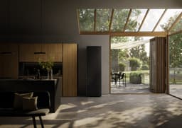 ХЛАДИЛНИК LIEBHERR CBNbsa 575i thumbnail 8