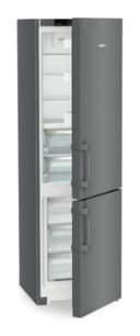 ХЛАДИЛНИК LIEBHERR CBNdgc 5733 thumbnail 3