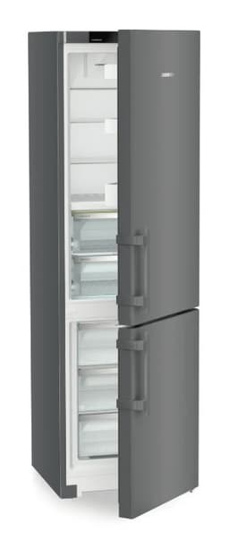 ХЛАДИЛНИК LIEBHERR CBNdgc 5733 thumbnail 3