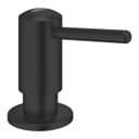 ДОЗАТОР GROHE CONTEMPOARY BLACK MATT thumbnail 1