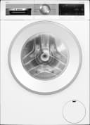 ПЕРАЛНЯ BOSCH WGG244A9BY thumbnail 1