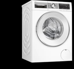 ПЕРАЛНЯ BOSCH WGG244A9BY thumbnail 6