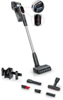 ПРАХОСМУКАЧКА BOSCH BCS931GAC thumbnail 1