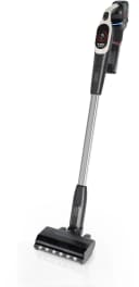 ПРАХОСМУКАЧКА BOSCH BCS931GAC thumbnail 2