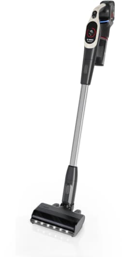 ПРАХОСМУКАЧКА BOSCH BCS931GAC thumbnail 2