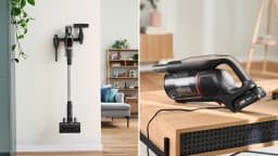 ПРАХОСМУКАЧКА BOSCH BCS931GAC thumbnail 8