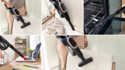 ПРАХОСМУКАЧКА BOSCH BCS931GAC thumbnail 9