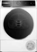 СУШИЛНЯ BOSCH WQB246CNBY thumbnail 1