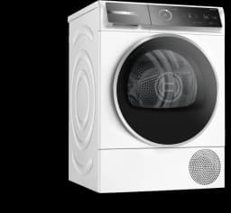 СУШИЛНЯ BOSCH WQB246CNBY thumbnail 5