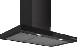 АСПИРАТОР BOSCH DWB97DN60 thumbnail 1