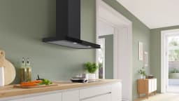 АСПИРАТОР BOSCH DWB97DN60 thumbnail 2