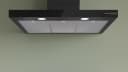 АСПИРАТОР BOSCH DWB97DN60 thumbnail 4