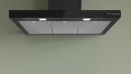 АСПИРАТОР BOSCH DWB97DN60 thumbnail 4