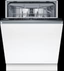 СЪДОМИЯЛНА BOSCH SMV2HVX06E thumbnail 1