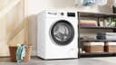 ПЕРАЛНЯ BOSCH WAN2806NBY thumbnail 5