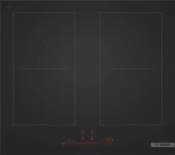 КОТЛОН BOSCH PVQ61CHB1E thumbnail 1