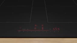 КОТЛОН BOSCH PVQ61CHB1E thumbnail 3