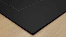 КОТЛОН BOSCH PVQ61CHB1E thumbnail 4