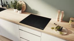 КОТЛОН BOSCH PVQ61CHB1E thumbnail 5