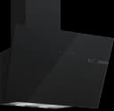 АСПИРАТОР BOSCH DWK67PN61 thumbnail 1