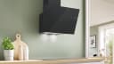 АСПИРАТОР BOSCH DWK67PN61 thumbnail 2