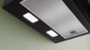 АСПИРАТОР BOSCH DWK67PN61 thumbnail 4