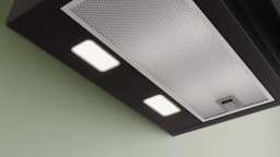 АСПИРАТОР BOSCH DWK67PN61 thumbnail 4